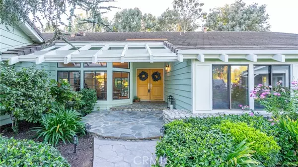 Simi Valley, CA 93065,304 Chelan