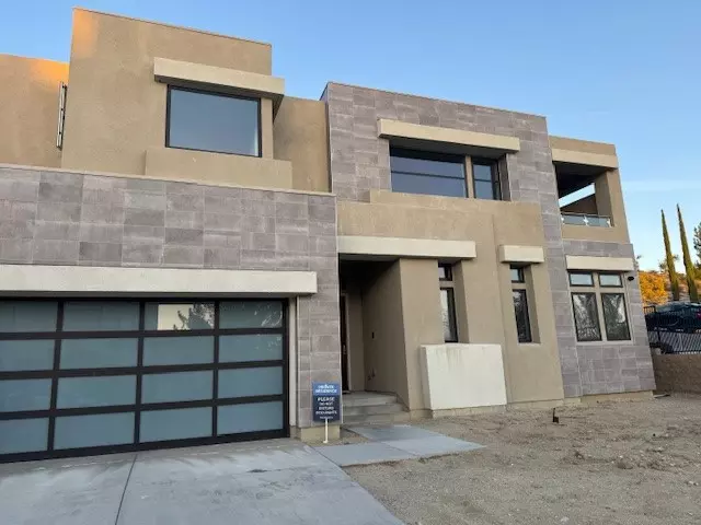 Porter Ranch, CA 91326,20321 W Aberdeen