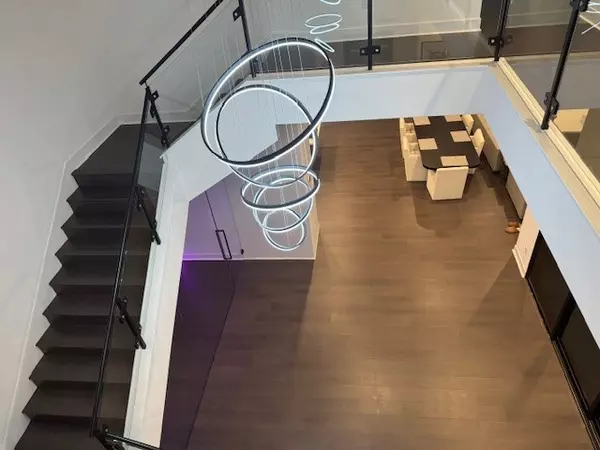 Porter Ranch, CA 91326,20321 W Aberdeen