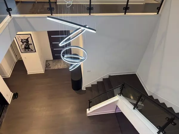 Porter Ranch, CA 91326,20321 W Aberdeen