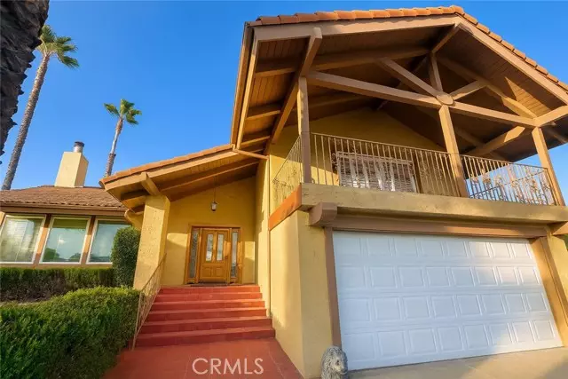 30099 Big Range, Canyon Lake, CA 92587