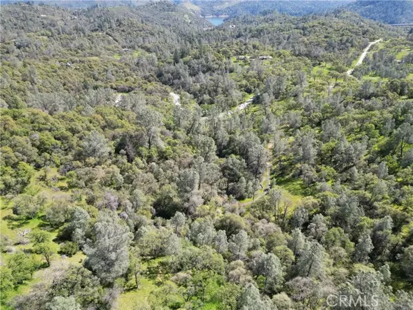 Oroville, CA 95965,0 Hidden Mine Rd