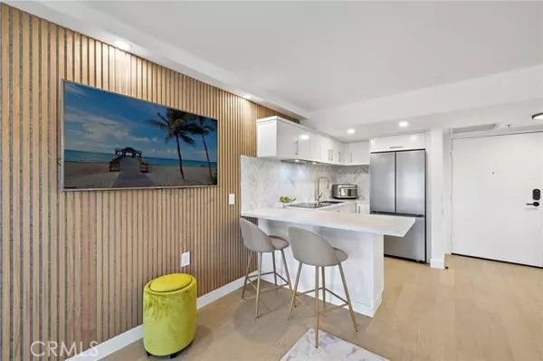 Laguna Woods, CA 92637,24055 Paseo Del Lago 1063