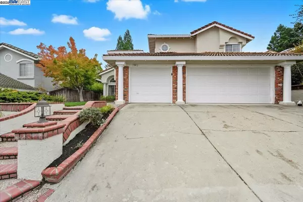 Danville, CA 94506,234 Laurelglen Ct