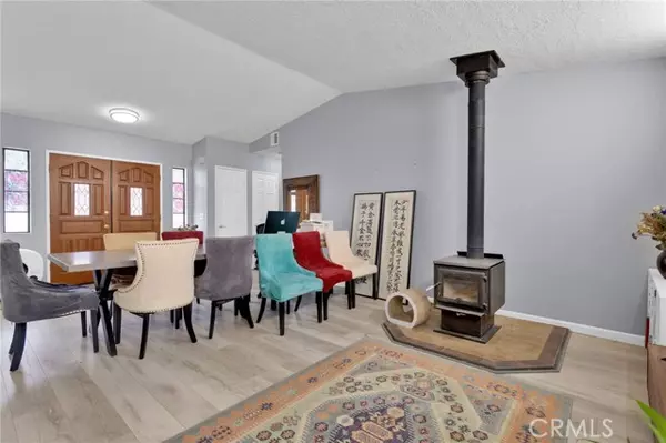 Phelan, CA 92371,9224 Beekley