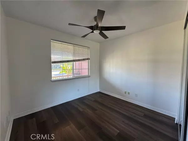 Rancho Cucamonga, CA 91739,12772 Wine Cellar CT