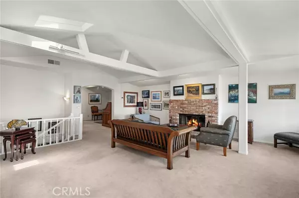 Laguna Beach, CA 92651,790 Wendt TER