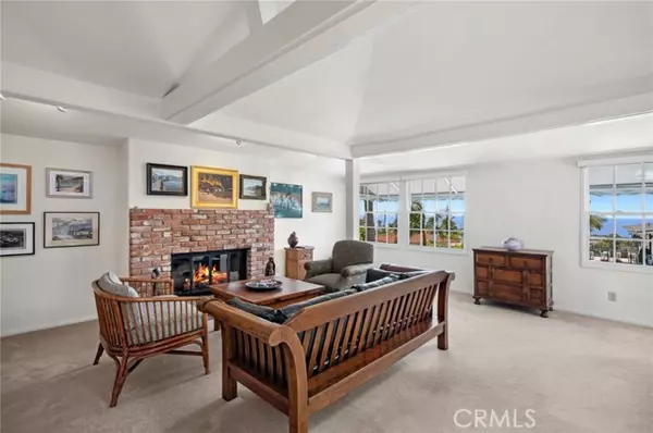 Laguna Beach, CA 92651,790 Wendt TER