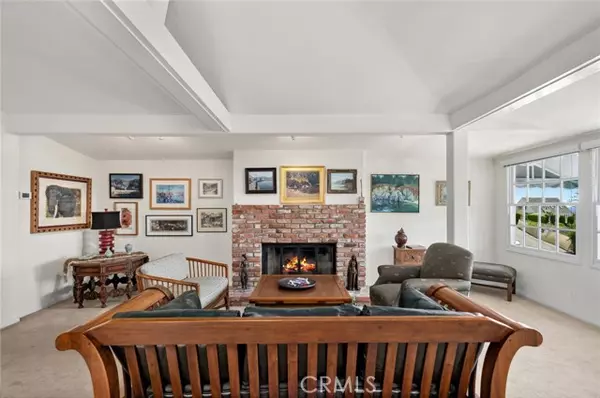 Laguna Beach, CA 92651,790 Wendt TER