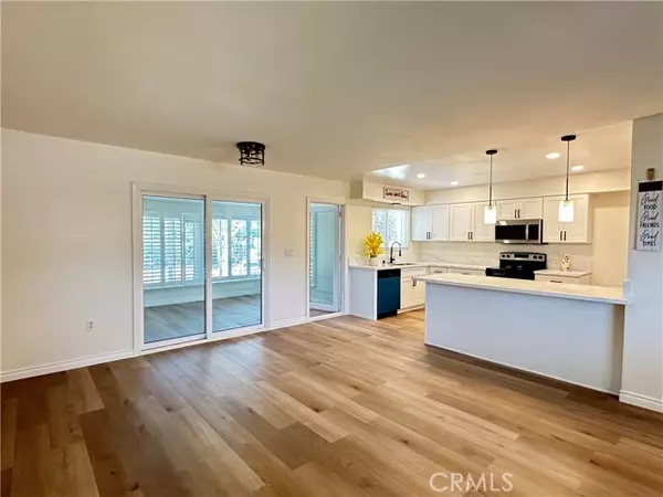 Menifee, CA 92586,29041 Desert Hills RD