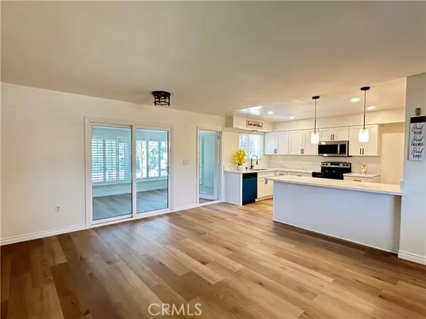 Menifee, CA 92586,29041 Desert Hills RD