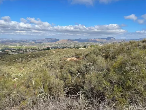 Temecula, CA 92592,1 Esplendida WAY