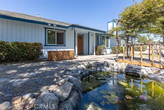 4635 Deer Creek WAY, Paso Robles, CA 93446
