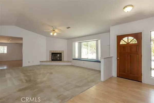 Paso Robles, CA 93446,4635 Deer Creek WAY