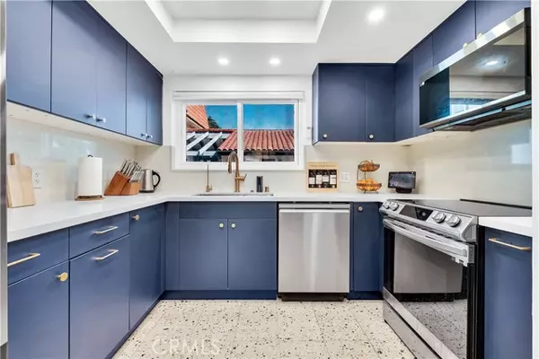 El Segundo, CA 90245,745 Main 107