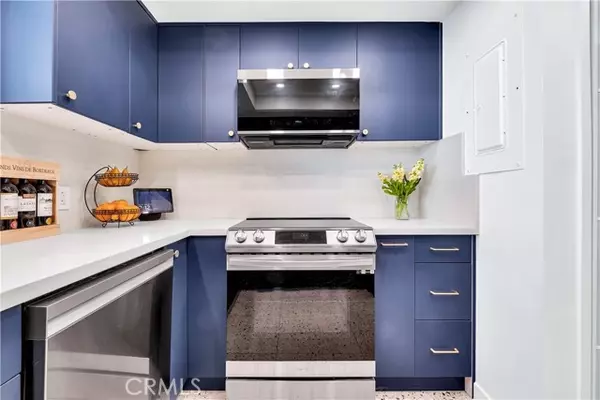 El Segundo, CA 90245,745 Main 107