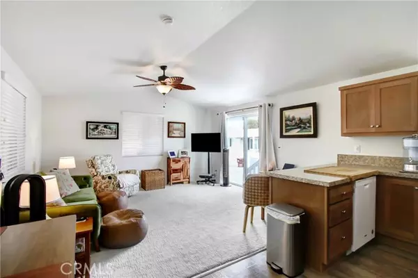 Hemet, CA 92544,44725 State Highway 74 115