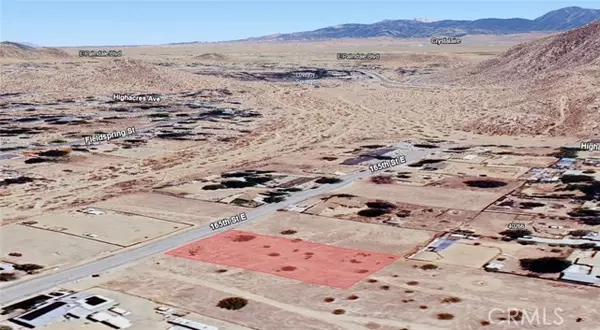 Palmdale, CA 93591,30730180 Palmdale