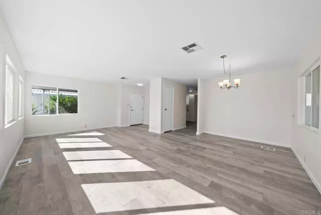 5001 W Florida AVE SPC 129, Hemet, CA 92545