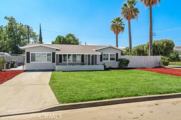 Jurupa Valley, CA 92509,6088 Vista De Oro