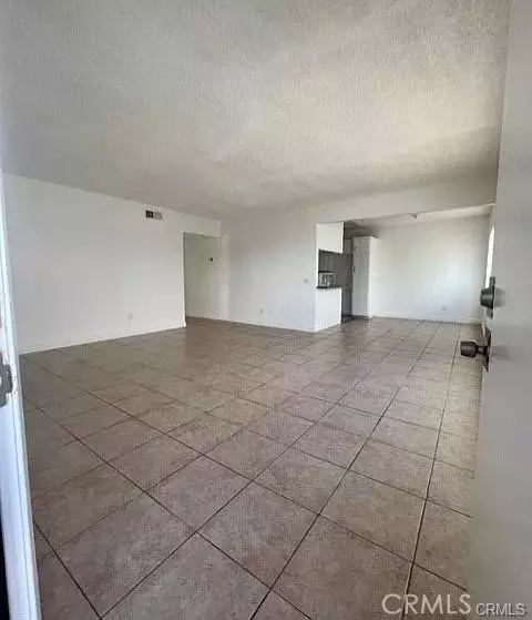 3898 N Lugo D, San Bernardino, CA 92404