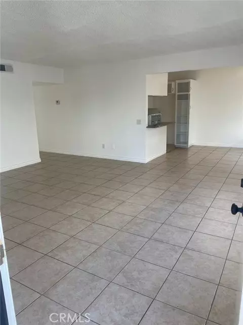 San Bernardino, CA 92404,3898 N Lugo D