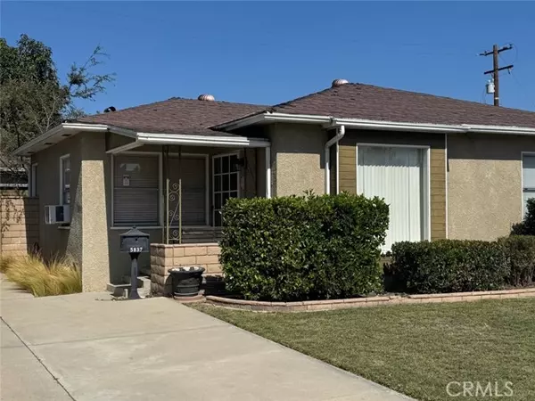 Long Beach, CA 90808,5837 E Gossamer