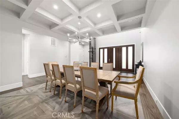 San Luis Obispo, CA 93401,2207 San Luis DR