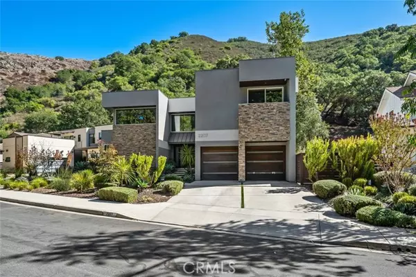2207 San Luis DR, San Luis Obispo, CA 93401