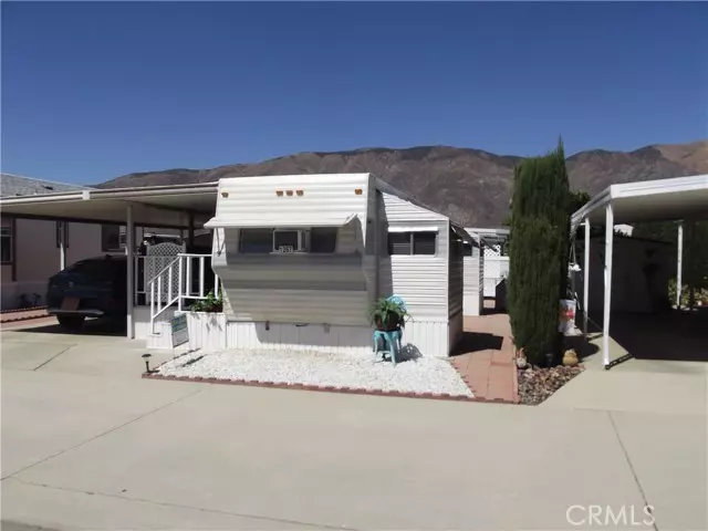 1267 Bounty, San Jacinto, CA 92583