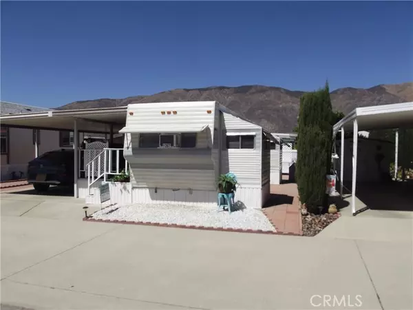 1267 Bounty, San Jacinto, CA 92583