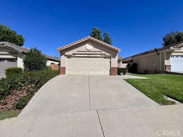 27806 Hillpointe Dr, Menifee, CA 92585