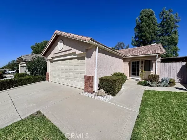 Menifee, CA 92585,27806 Hillpointe Dr