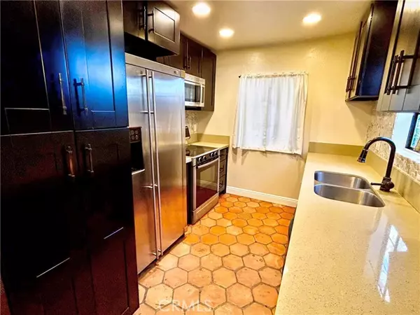 San Juan Capistrano, CA 92675,32221 W ALIPAZ ST 101