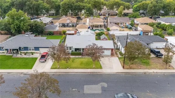 San Bernardino, CA 92404,683 E 20th ST