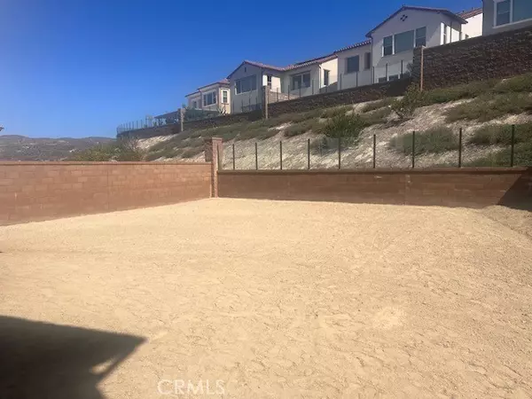 Irvine, CA 92618,108 Drumbeat