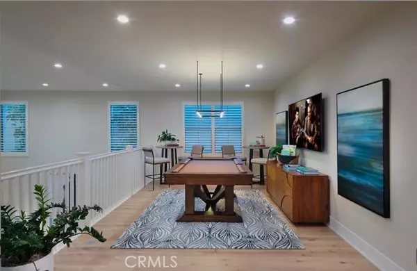 Irvine, CA 92618,108 Drumbeat