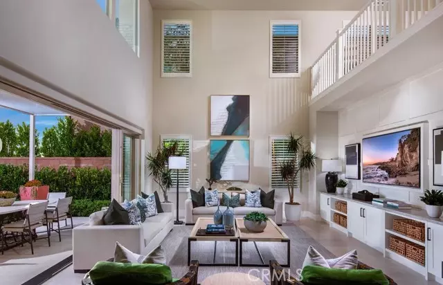 Irvine, CA 92618,108 Drumbeat