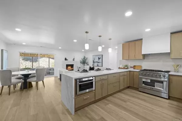 Chula Vista, CA 91913,1654 Yale ST