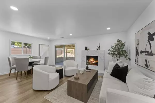 Chula Vista, CA 91913,1654 Yale ST