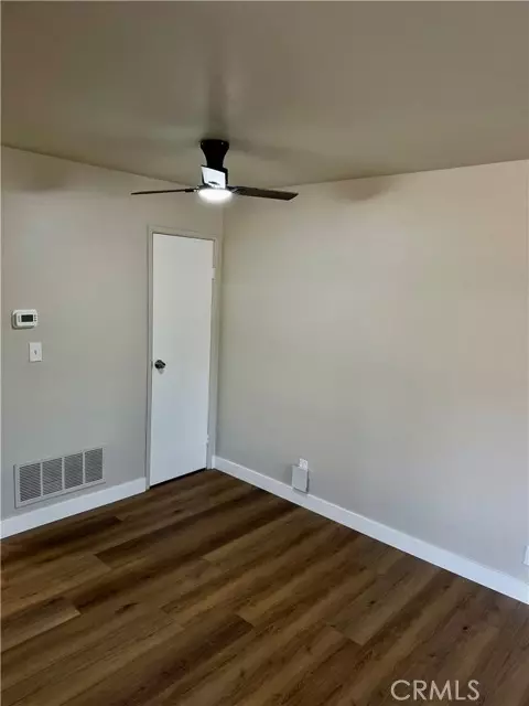 Azusa, CA 91702,1073 W Calle De La Luna 4