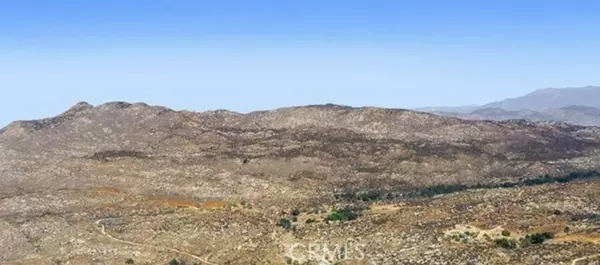 Hemet, CA 92544,42190 Cactus VLY