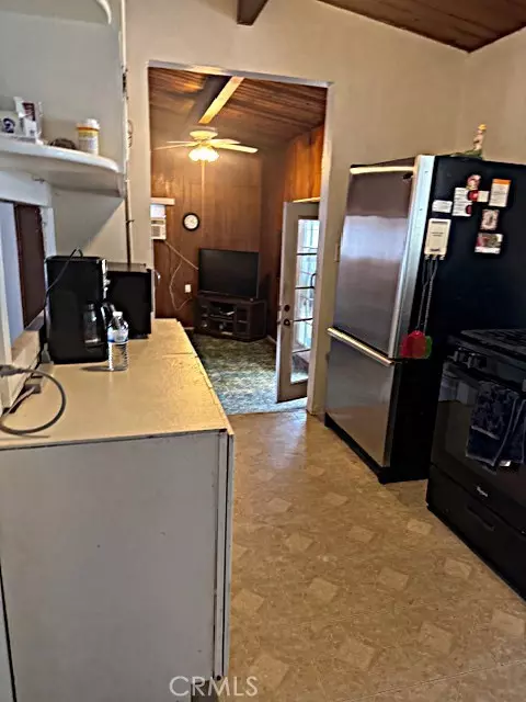 Escondido, CA 92027,1615 Stanley WAY