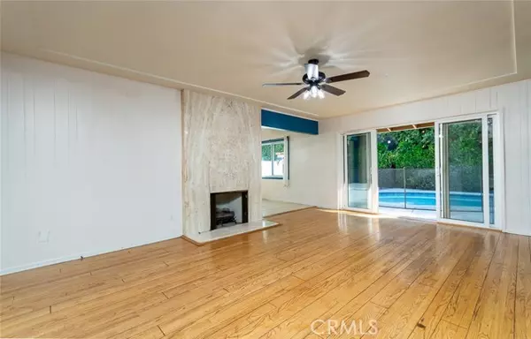 Sherman Oaks, CA 91401,5446 Matilija AVE