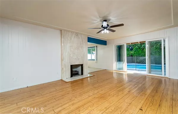 Sherman Oaks, CA 91401,5446 Matilija AVE