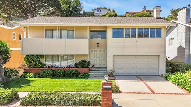 27415 Larchbluff DR, Rancho Palos Verdes, CA 90275