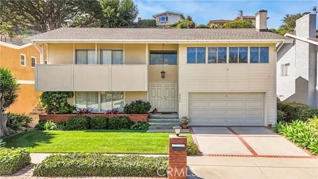 27415 Larchbluff DR, Rancho Palos Verdes, CA 90275