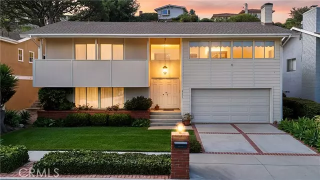 27415 Larchbluff DR, Rancho Palos Verdes, CA 90275