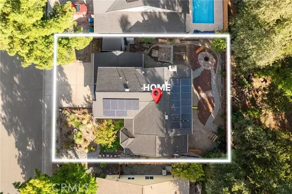 Chico, CA 95926,2344 Tiffany WAY