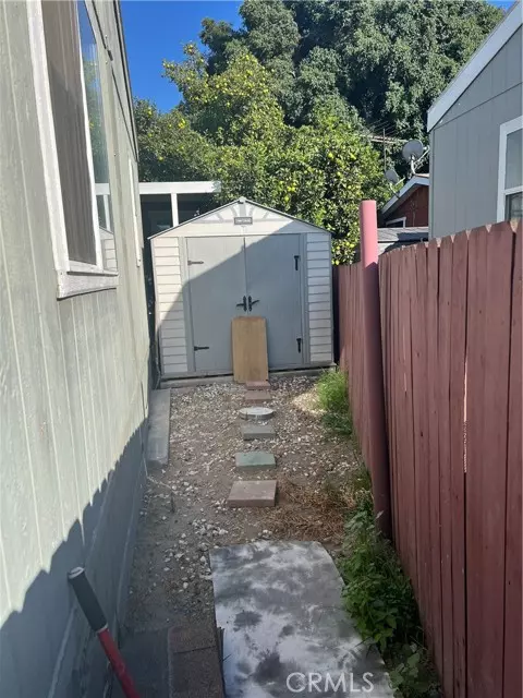 El Monte, CA 91732,12700 Elliott 292